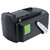 Festool BPC 18v 5.2Ah Li-ion Battery