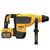 Dewalt DCH735X2 54V XR FLEXVOLT 48 mm SDS-Max Hammer - 2 x 9Ah