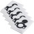 Flex 502227 Fleece Filter Bags Pack of 5 image