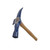 Slaters Hammer Steel Handle image