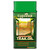 Cuprinol Natural Enhancing Teak Oil Clear 1 Litre image