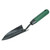 Faithfull FAIESSPT Essentials Hand Potting Trowel
