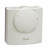Danfoss RMT230 Room Thermostat image
