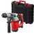 Einhell RT-RH 32 SDS-Plus Rotary Hammer Kit - 240v image