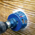 Bosch EXPERT 20mm Endurance Holesaw