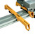 Dewalt Universal Mitre Saw Stand Bracket image