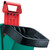 Bosch AXT RAPID 2000 3.5cm Garden Shredder
