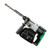 Hikoki DH24DVC/JKZ 24v SDS+ Drill with 2 x 2Ah Batteries, Charger and Case image