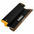 Dewalt 14 Inch (355mm) Skimming Blade image