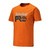 Timberland Pro Cotton T-Shirt - Burnt Orange image