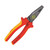 CK RedLine VDE Combination Pliers 200mm image