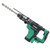 Hikoki DH36DMA/J3Z 36V MultiVolt SDS-Max Demolition Hammer - Body image