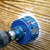 Bosch EXPERT 22mm Endurance Holesaw