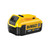 Dewalt DCD709M1T 18V XR Brushless Combi Drill with 1x 4.0Ah Battery, Case & Charger