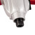 Einhell TC-MX 1400-2 E Electric 1400W Paint & Mortar Mixer - 240V image 3