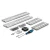 Festool MFS 400 Multi-Routing Template image
