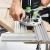 Festool MFS 400 Multi-Routing Template image B