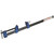 Faithfull General Duty Sash Clamp - 1200mm (48in) Capacity