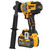 Dewalt DCD999T1 18V XR Brushless Combi Drill with FLEXVOLT Advantage, 1x 6Ah Battery, Charger & Case