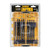 Dewalt DT70751-QZ 9 Piece Extreme Flat Wood Drill Bit Set