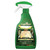 Cuprinol Ultimate Furniture Oil Spray Clr 500Ml image