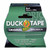 Duck Tape Original Black 50mm x 25m image