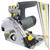 Woodstar Divar 55 Plunge Saw System - 880540 image
