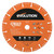 Evolution Multi-Material Diamond Blade 230mm (9'') image