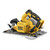 Dewalt DCS572N 18V XR 184mm Brushless Circular Saw - Body