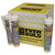 Everbuild 125 One Hour Caulk (C3) Box of 25 image