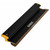 Dewalt 24 Inch (610mm) Skimming Blade image