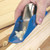 Draper Hobbyist Block Plane 160mm