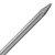 Bosch 400mm SDS-Max Pointed Chisel