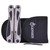 Gerber Legend MP 800 Multi-Tool - 406456