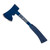 Estwing Campers Axe