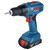 Bosch 18v Li-ion Professional Drill Driver
