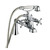 Fresssh Duke Bath Shower Mixer image