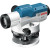 Bosch 0.601.068.400 Bosch GOL 20D Professional Optical Level image 1