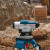 Bosch 0.601.068.400 Bosch GOL 20D Professional Optical Level image B