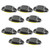 Dewalt DCE041K10-XJ Tool Connect Tag - Pack of 10