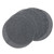 Mesh Sanding Sheets 125mm 60 Grit - Pack of 5 image