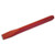 Cold Chisel 450 x25mm (18 x 1in)