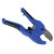 Faithfull Plastic Pipe Cutter 3-42mm