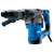 Draper 56407 EXPERT SDS MAX Rotary Hammer Drill - 240V image