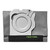 Festool Longlife-FIS-CT SYS Longlife Filter Bag image
