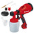Einhell TC-SY 400 P 400W Shed & Fence Spray Gun