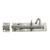 Carlisle Brass Brenton Padbolt 200mm - BZP image