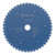 Bosch Ferrous Metal Saw Blade 230mm x 25mm 48T image