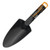 Fiskars 137000 Solid Planters Trowel