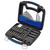 75 Piece Drill & Accessory Kit image